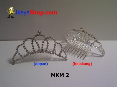 MKM 2  large2